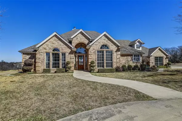 Address Not Disclosed