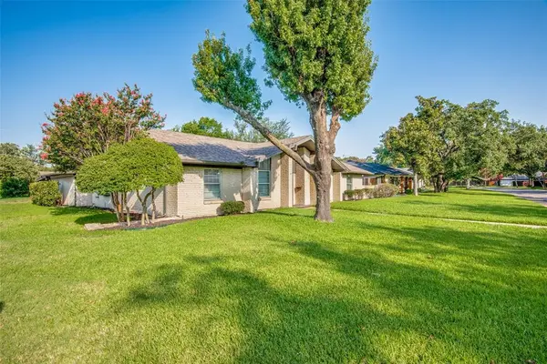 Address Not Disclosed