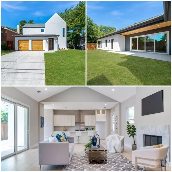 Address Not Disclosed