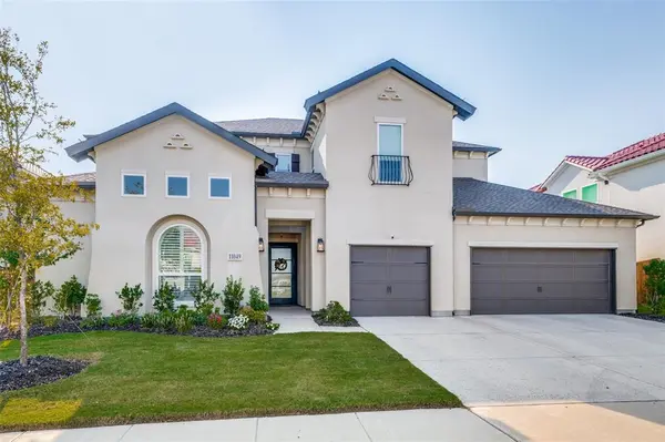 Address Not Disclosed