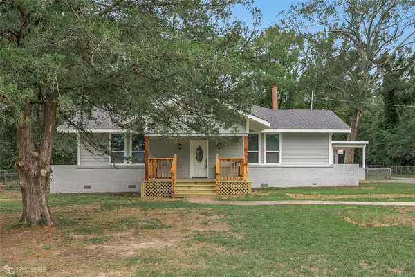 127 Stonewall Preston Road,  Stonewall,  LA 71078