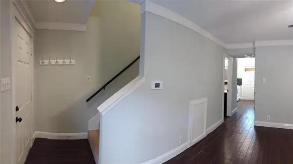 Address Not Disclosed