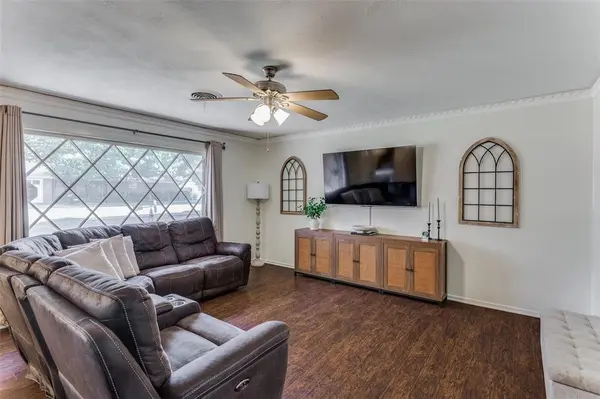 Address Not Disclosed