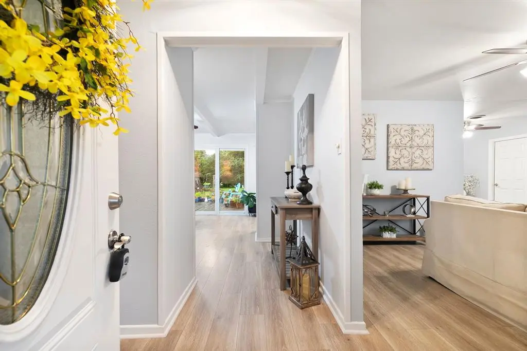 North Richland Hills, TX 76180,4701 Mackey Drive