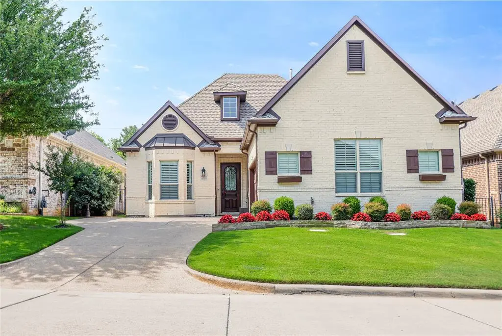 Arlington, TX 76017,4804 Spicewood Lane