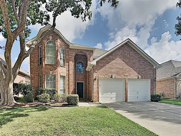 Flower Mound, TX 75022,3624 Dresage Lane