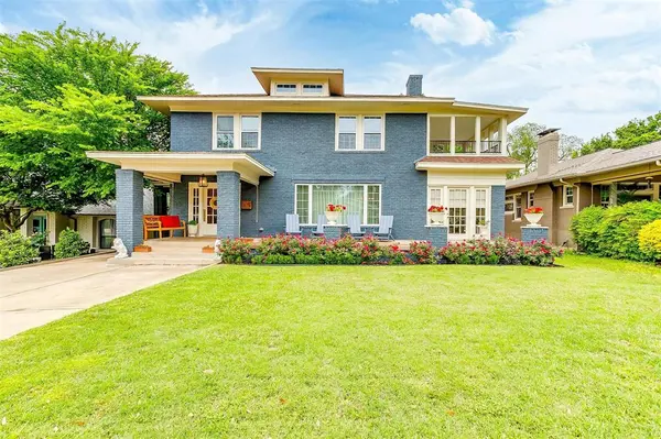 Address Not Disclosed