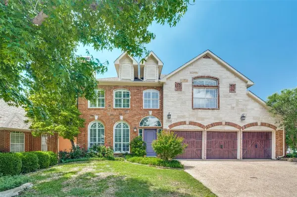 Address Not Disclosed