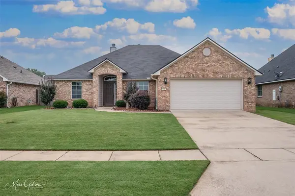 408 Harmon Lane, Bossier City, LA 71112