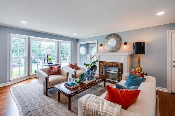 Address Not Disclosed