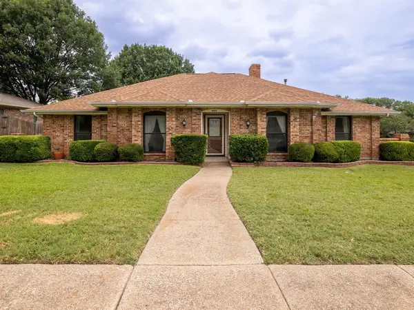 Address Not Disclosed