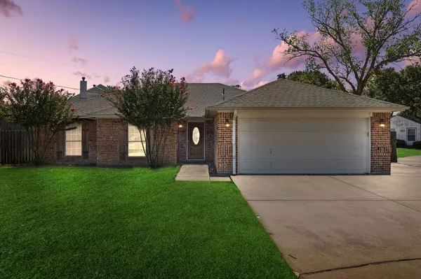 Address Not Disclosed