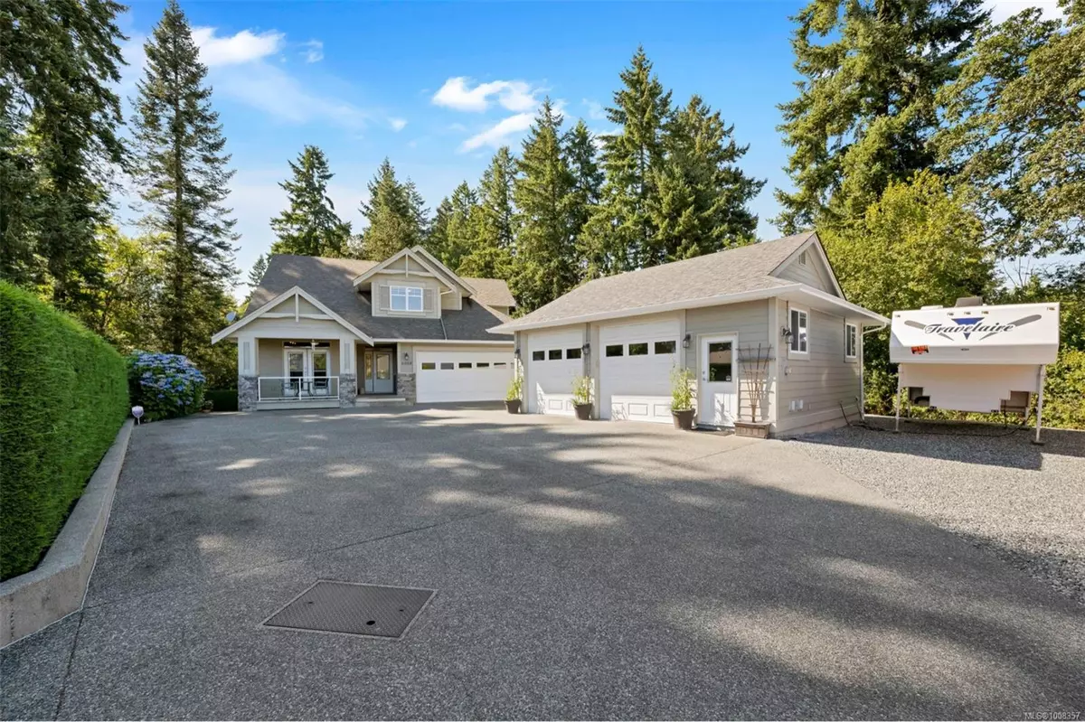 Duncan, BC V9L 5G8,6088 York Rd