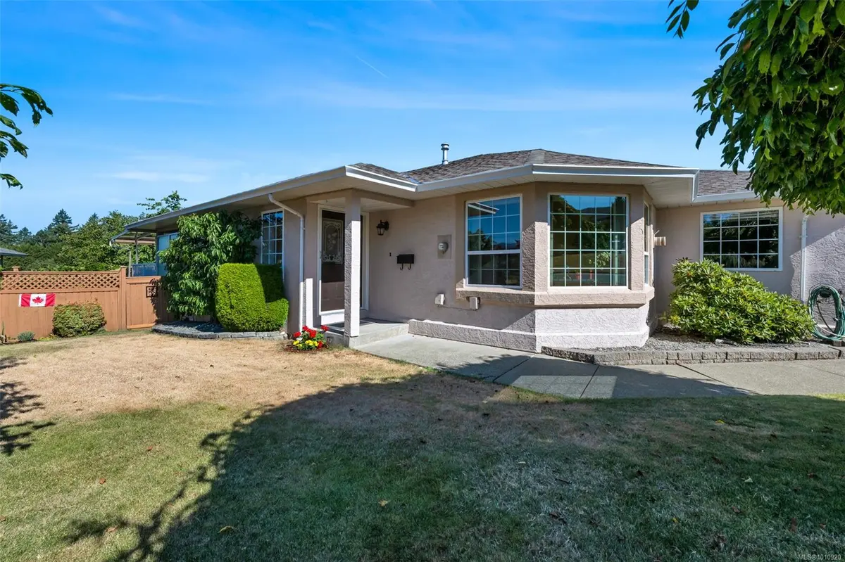 Duncan, BC V9L 5N4,6100 Denali Dr