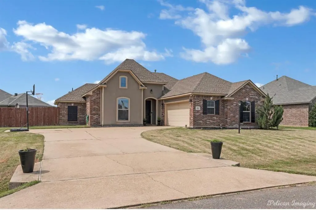 Haughton, LA 71037,707 Bianca