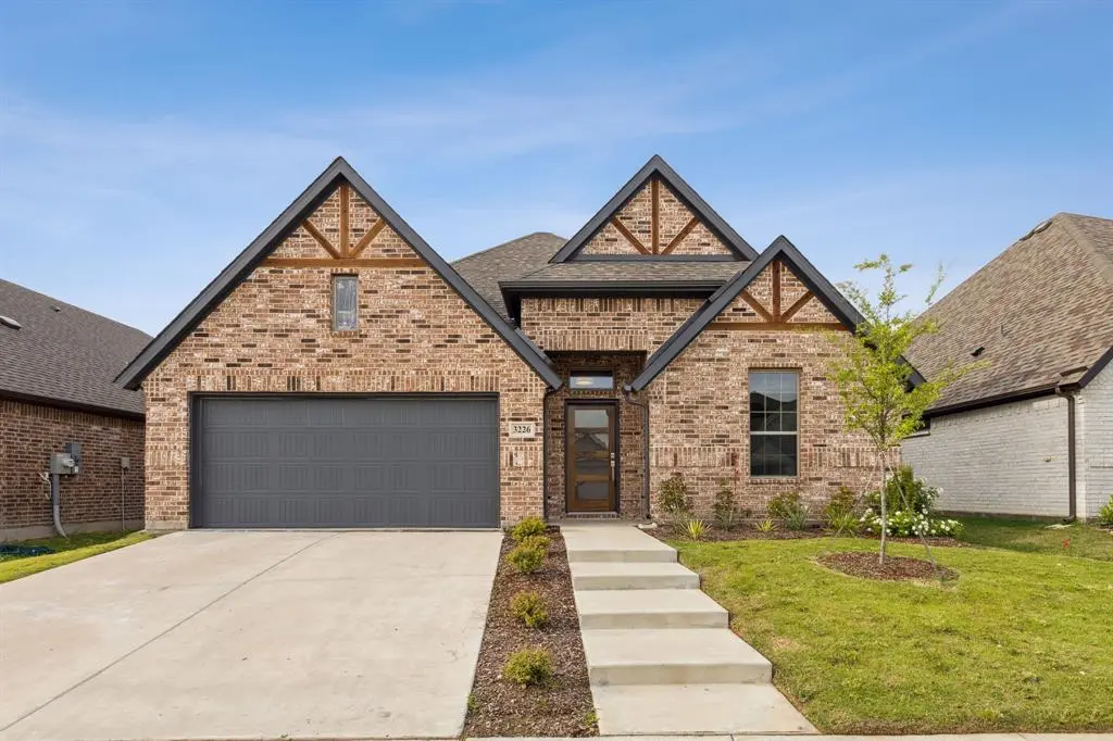Royse City, TX 75189,3226 Deckard Drive