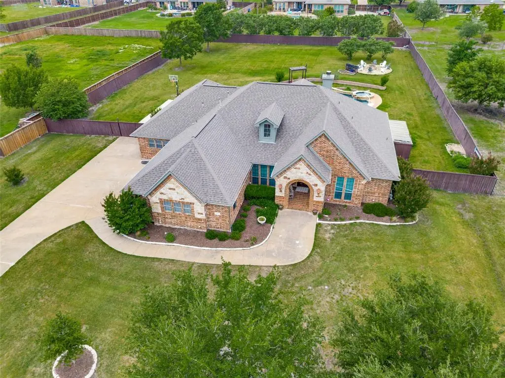 Talty, TX 75126,19163 Bailey Lane