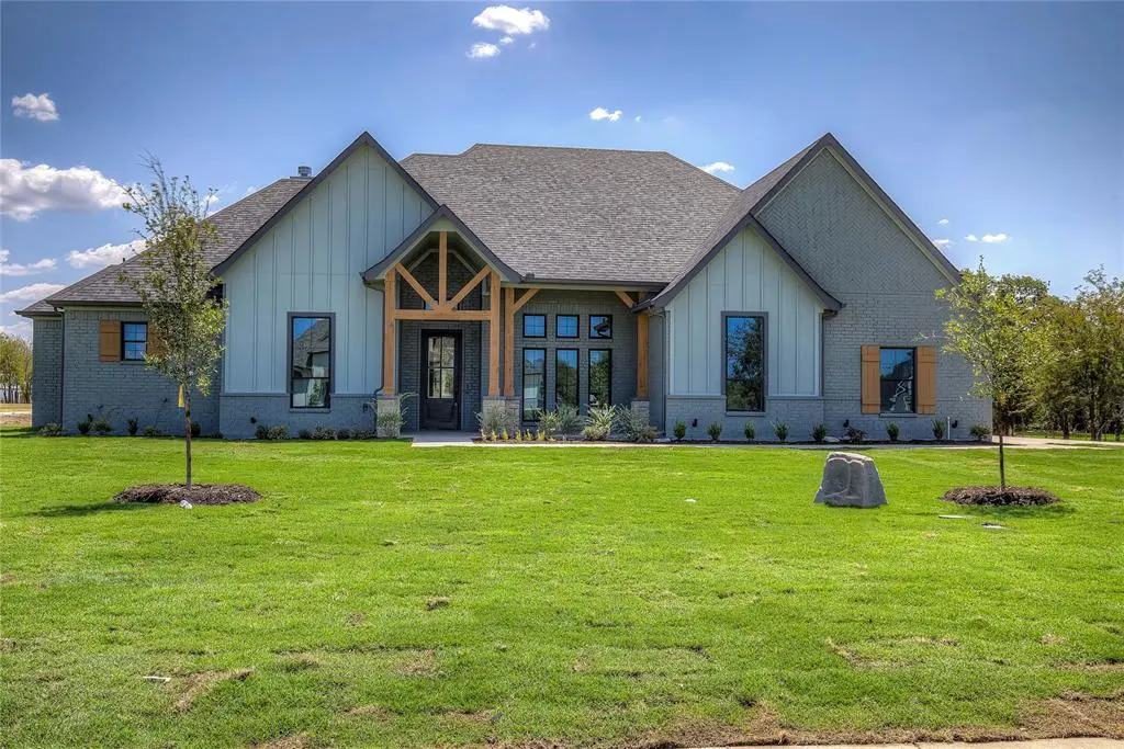 Caddo Mills, TX 75135,4648 Juniper Court