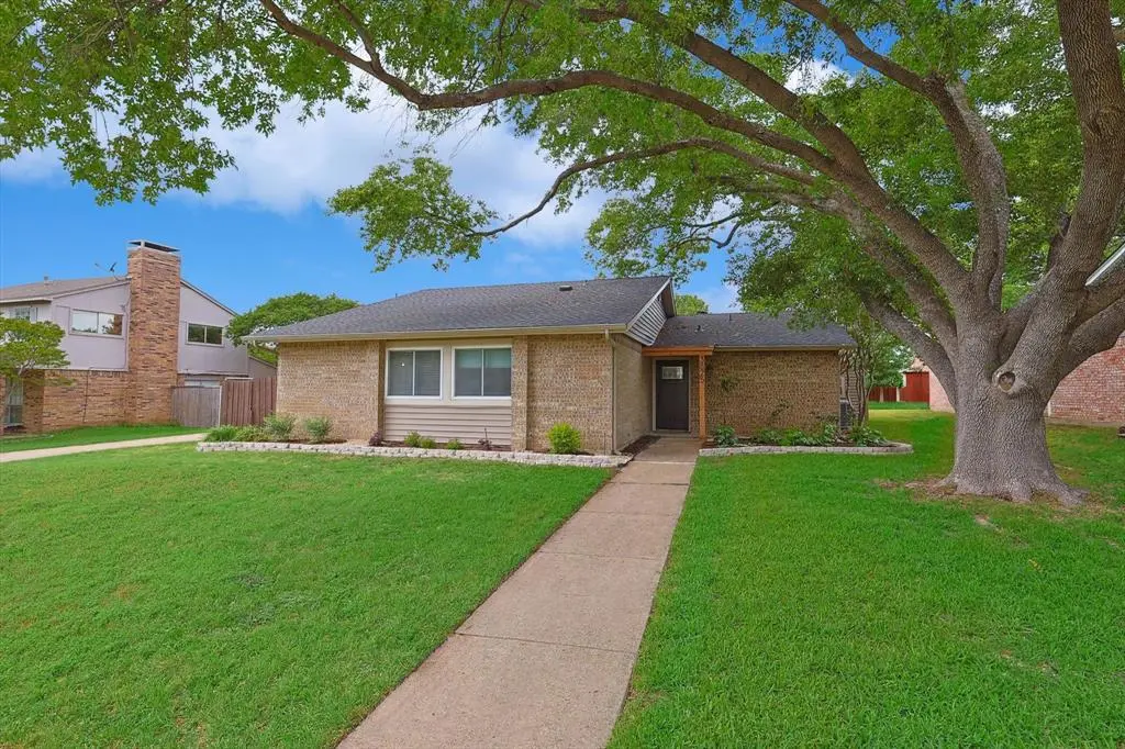 Carrollton, TX 75007,3825 Westminster Drive