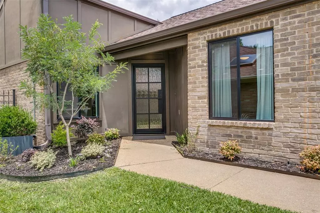 Addison, TX 75001,4009 Winter Park Lane