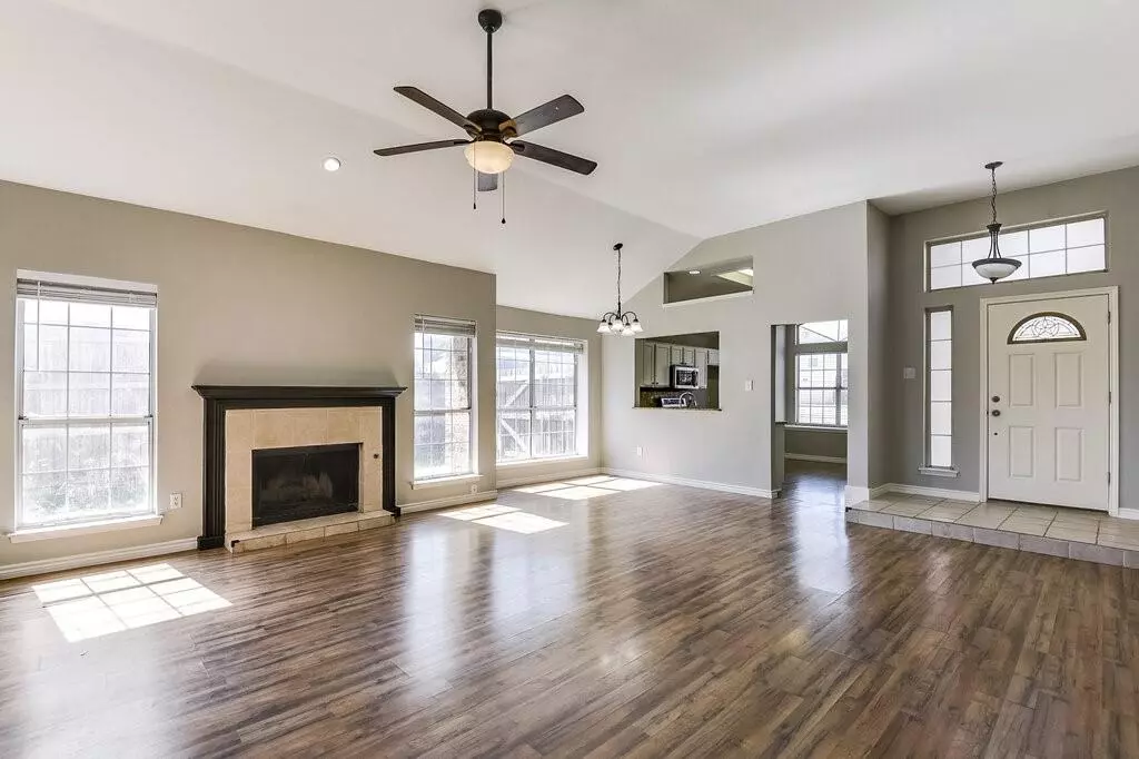 Fort Worth, TX 76134,8505 Willow Creek Court