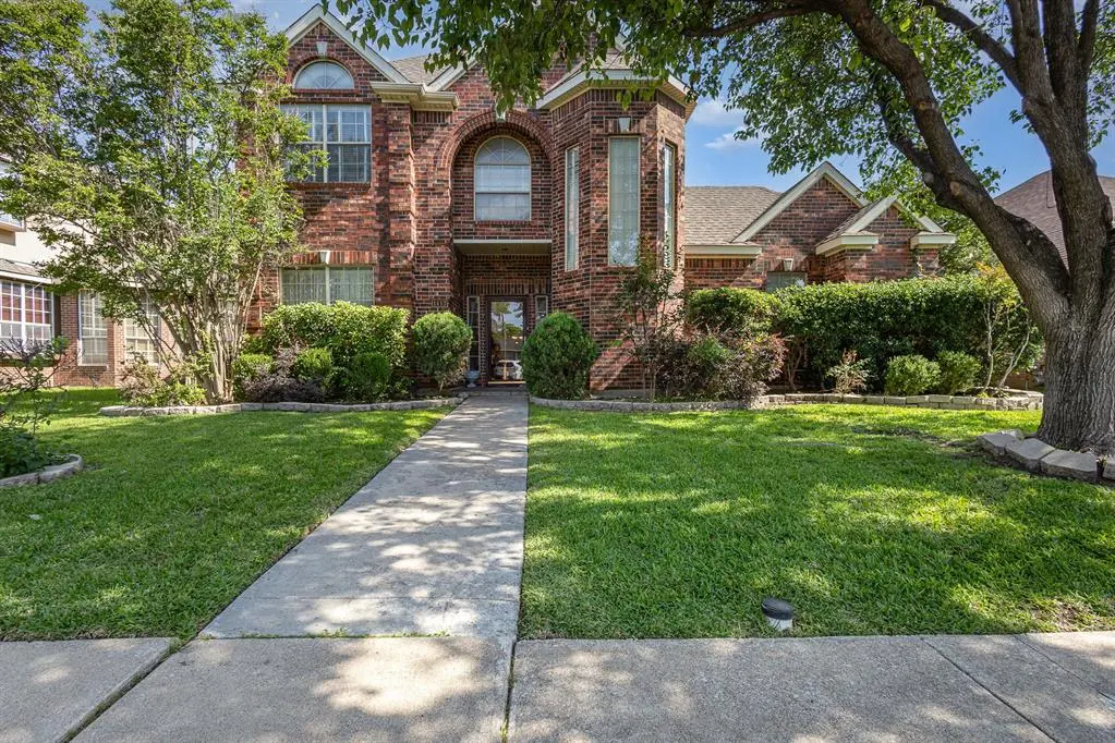 Irving, TX 75061,1413 Old Orchard Drive