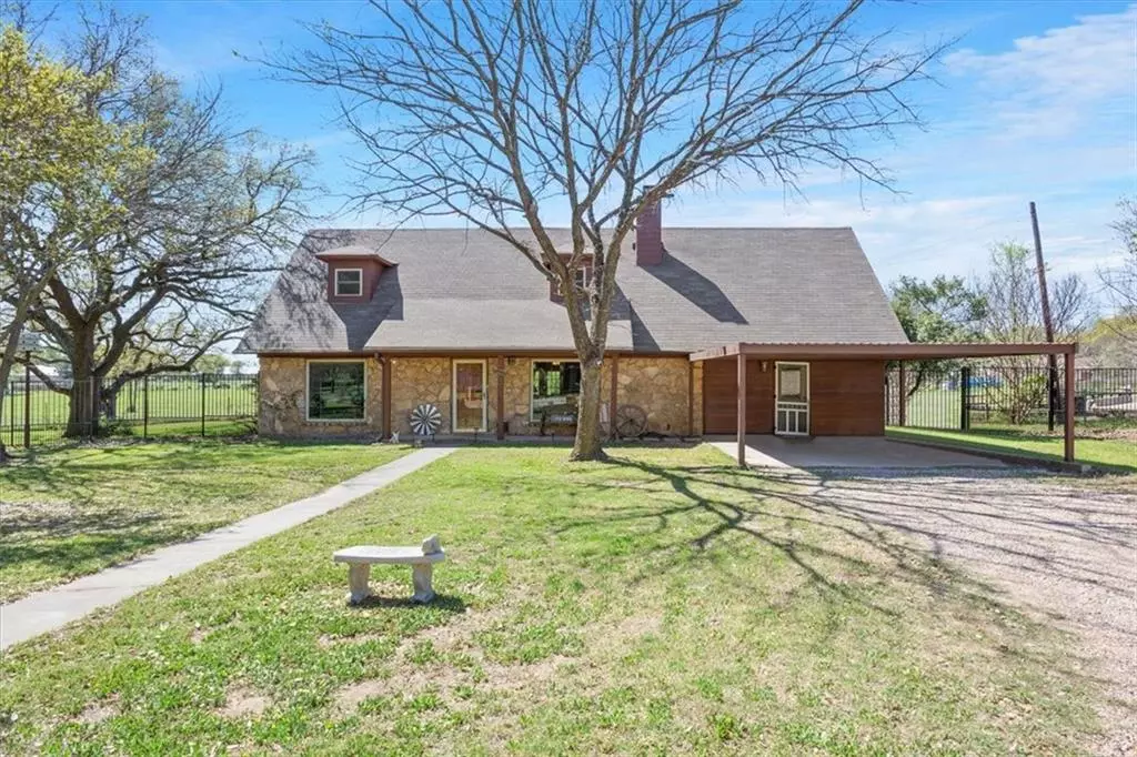 Waco, TX 76705,423 Oakview Circle