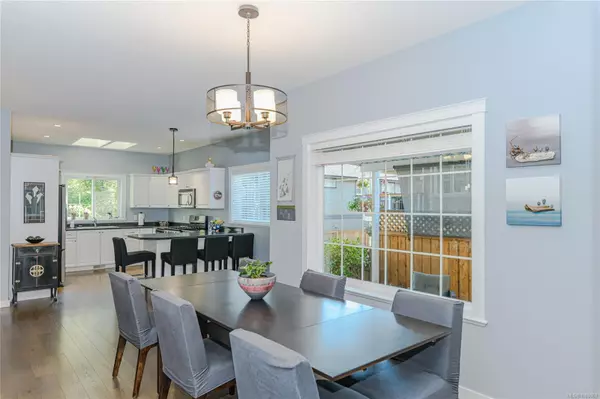 Duncan, BC V9L 0A4,3134 Manor Dr #3