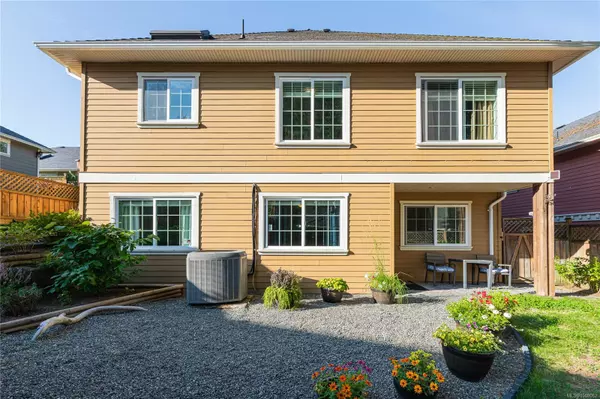 Duncan, BC V9L 0A4,3134 Manor Dr #3