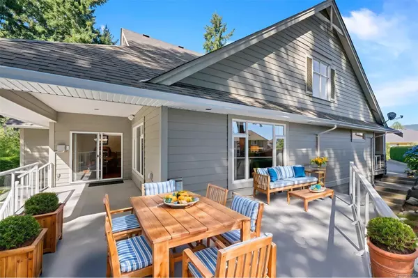 Duncan, BC V9L 5G8,6088 York Rd