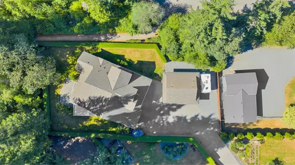 Duncan, BC V9L 5G8,6088 York Rd