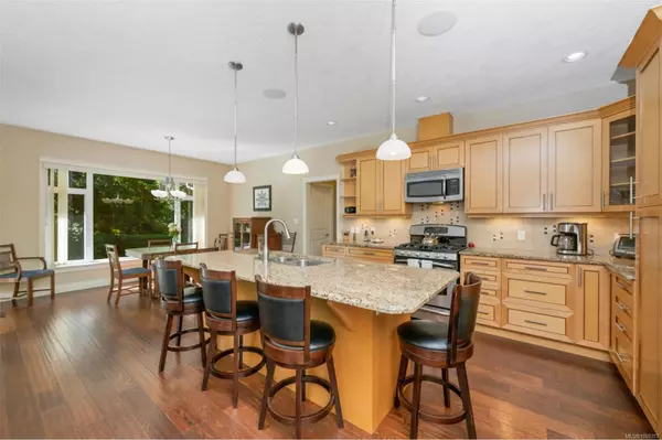 Duncan, BC V9L 5G8,6088 York Rd