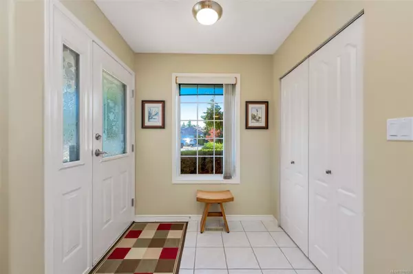 Duncan, BC V9L 5N4,6100 Denali Dr