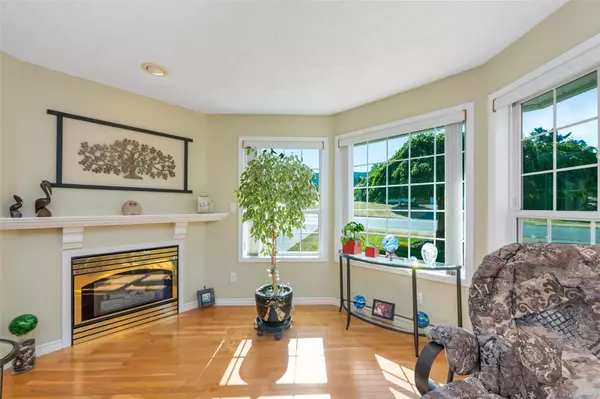 Duncan, BC V9L 5N4,6100 Denali Dr