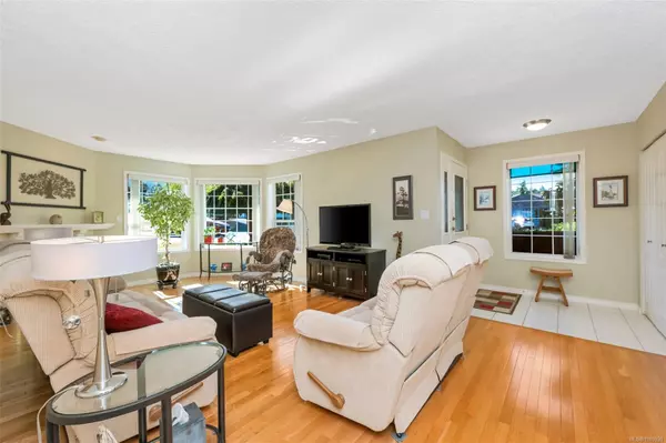 Duncan, BC V9L 5N4,6100 Denali Dr