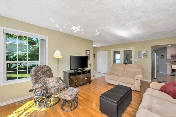 Duncan, BC V9L 5N4,6100 Denali Dr