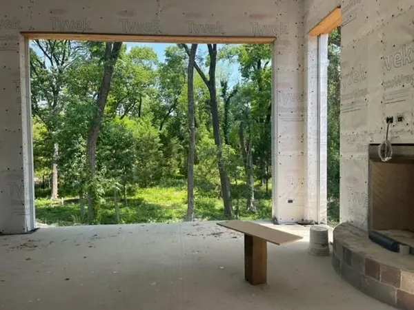 Address Not Disclosed