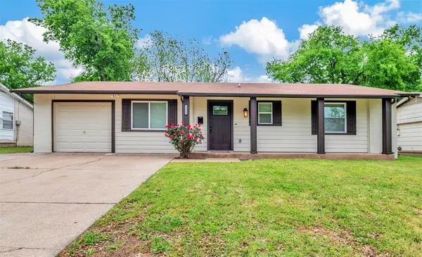 Address Not Disclosed