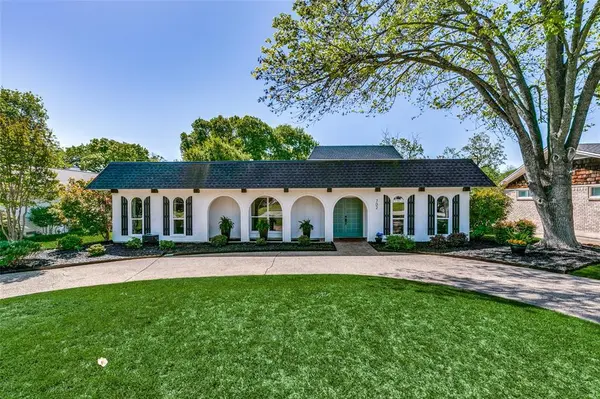 Address Not Disclosed