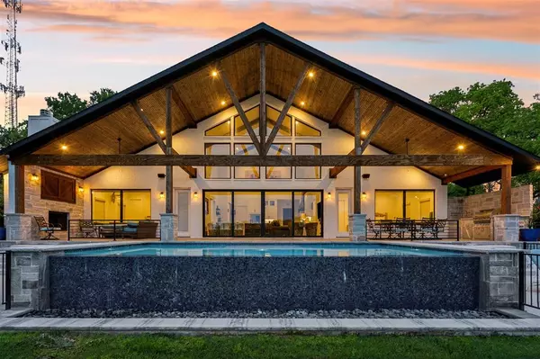 Address Not Disclosed