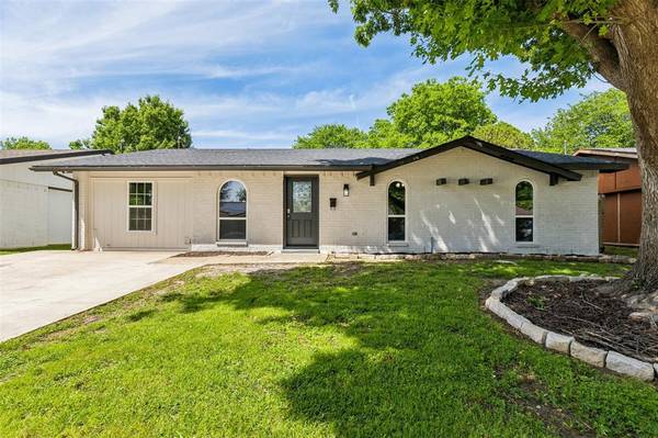 Address Not Disclosed