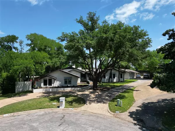 Address Not Disclosed