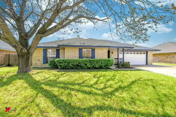 2120 Robert E Lee Boulevard, Bossier City, LA 71112