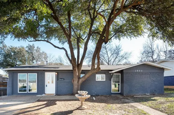 Address Not Disclosed