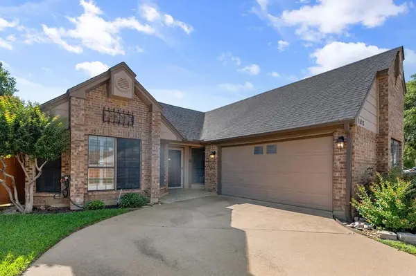 Address Not Disclosed