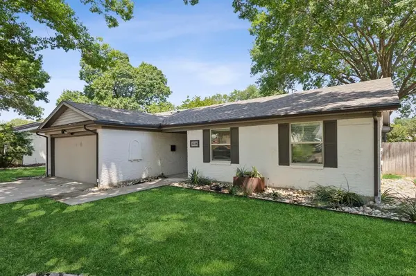 Address Not Disclosed