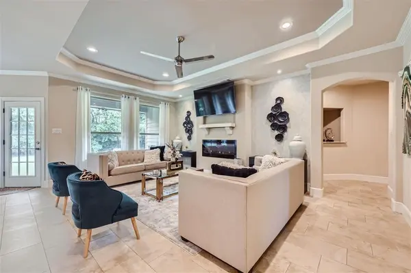 Address Not Disclosed