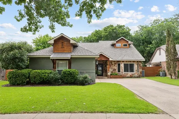 Address Not Disclosed