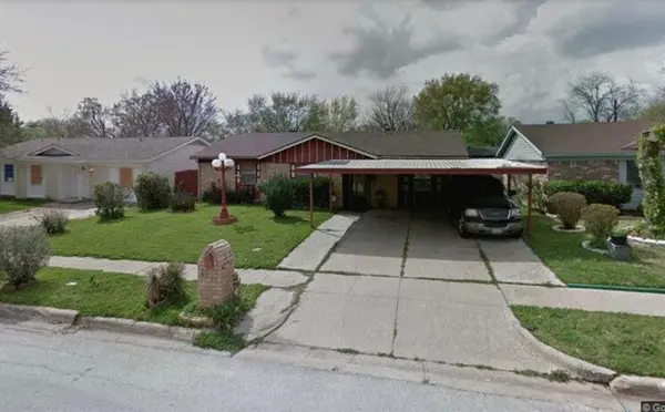 Address Not Disclosed