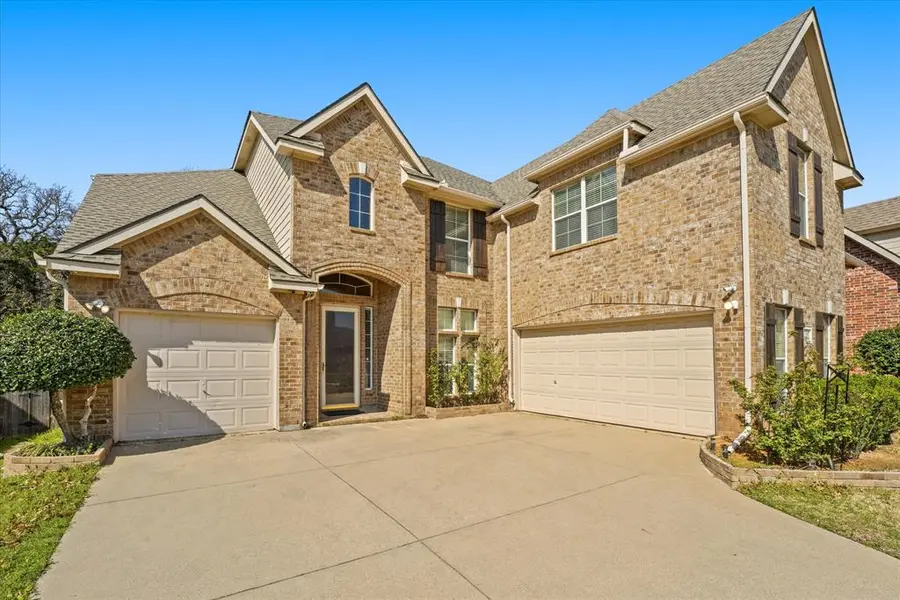 Address Not Disclosed